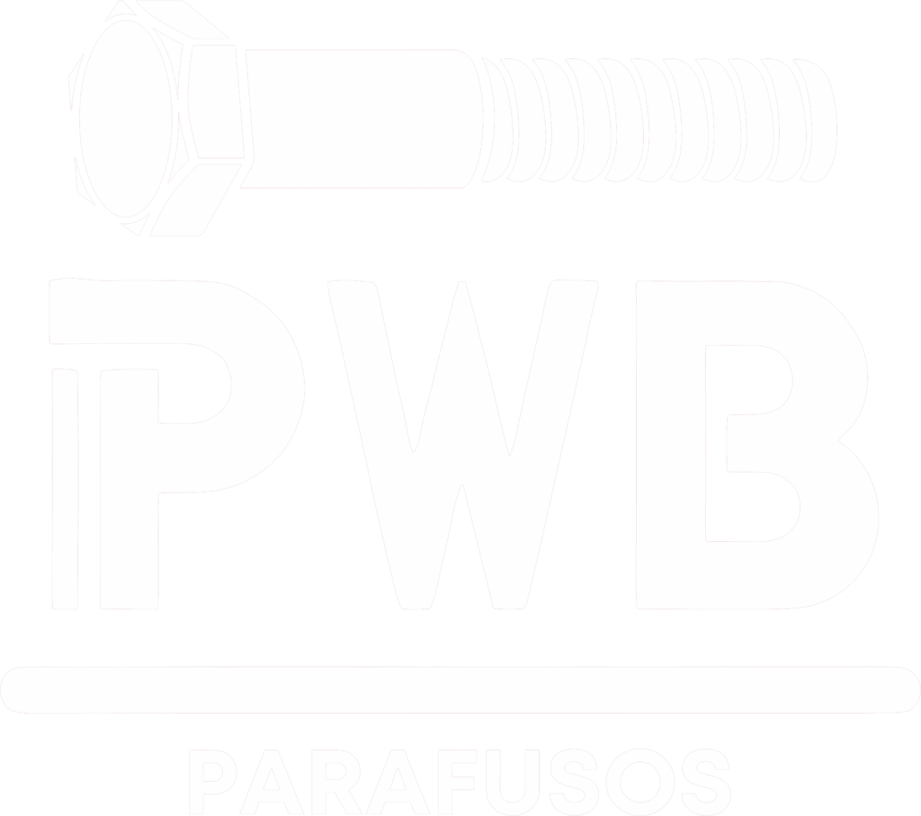 PWB PARAFUSOS